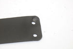 87 Polaris Trail OEM Left Front Airbox Bracket 5210977 Q5790