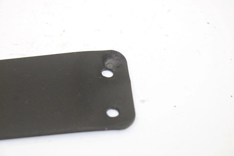 87 Polaris Trail OEM Left Front Airbox Bracket 5210977 Q5790