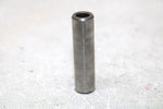 2006 Polaris Outlaw 500 Oem Upper Reduction Gear Shaft 3089885 AP4