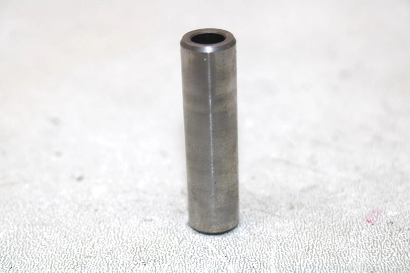 2006 Polaris Outlaw 500 Oem Upper Reduction Gear Shaft 3089885 AP4
