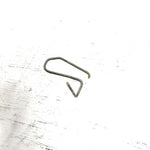 2004 John Deere Trail Buck 650 EXT OEM Latch Spring 705000259 AJ1.1