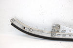 1997 Polaris Classic Oem Left Skid Rail 1540943 1541438 SP42