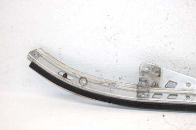 1997 Polaris Classic Oem Left Skid Rail 1540943 1541438 SP42