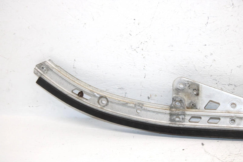 1997 Polaris Classic Oem Left Skid Rail 1540943 1541438 SP42