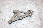 2019 Polaris Ranger 900 Xp Oem Rear Trans Mount Bracket 3235399 XP6.1