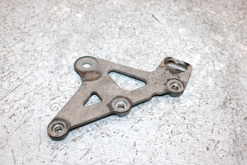 2019 Polaris Ranger 900 Xp Oem Rear Trans Mount Bracket 3235399 XP6.1