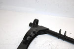 90 Yamaha Exciter Oem Front Torque Arm Assembly 86M-47331-00-00 SY3