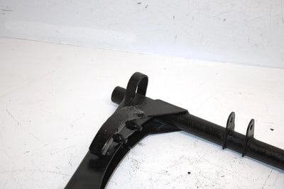90 Yamaha Exciter Oem Front Torque Arm Assembly 86M-47331-00-00 SY3