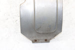 1989 Yamaha Phazer Oem Clutch Belt Cover 8BA-77311-00-00 SY13