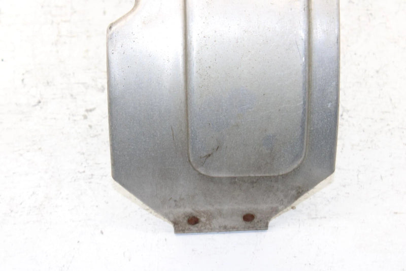 1989 Yamaha Phazer Oem Clutch Belt Cover 8BA-77311-00-00 SY13