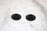 1995 Arctic Cat Puma Oem Idler Wheel Bushing Set 1604-773 SA30