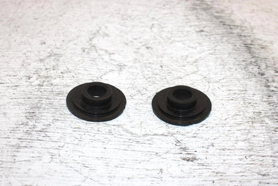 1995 Arctic Cat Puma Oem Idler Wheel Bushing Set 1604-773 SA30