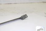 1992 Yamaha Waverunner 500 Oem Hood Support EU0-62891-00-00 JY17