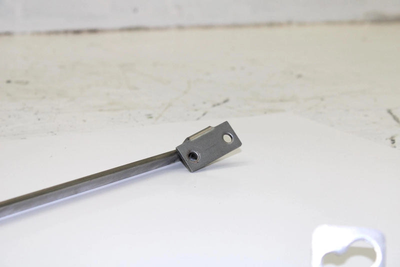 1992 Yamaha Waverunner 500 Oem Hood Support EU0-62891-00-00 JY17