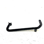 2003 Arctic Cat 400 4X4 OEM Rear Brake Lever 0502-252 AA30