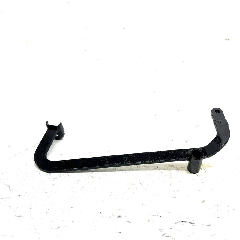 2003 Arctic Cat 400 4X4 OEM Rear Brake Lever 0502-252 AA30