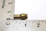 1996 Ski-doo Formula Iii 600 Oem Plunger Guide Holder 404127200 Q3916