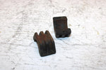 1996 Ski-doo Formula Stx 583 Oem Sway Bar Slider Block Set 572069800 SS25