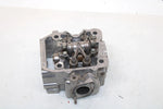 2004 Polaris Sportsman 500 Oem Cylinder Head Assembly 3085527 AP129