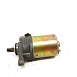 2002 Polaris Scrambler 90 OEM Starter Motor 0451692 AP199