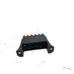 2003 Arctic Cat 400 4X4 OEM Fuse Box 0530-001 AA30