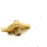 98-02 Sea-Doo GTX DI OEM Starter Bendix Bushing 290811210 JS5