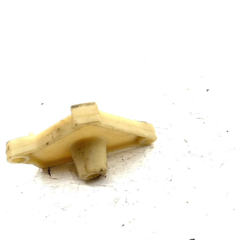 98-02 Sea-Doo GTX DI OEM Starter Bendix Bushing 290811210 JS5
