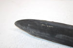 2001 Sea-doo Gtx Oem Right Sponson 292000594 JS52