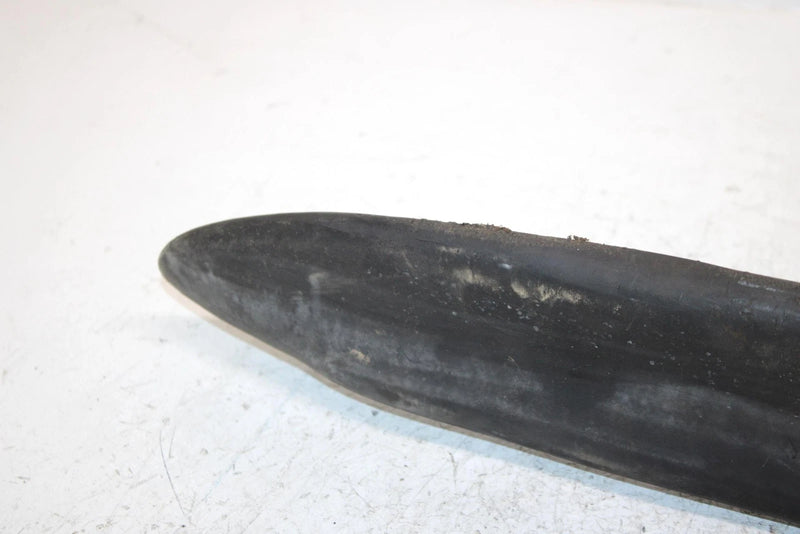 2001 Sea-doo Gtx Oem Right Sponson 292000594 JS52