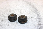 1999 Polaris 500 Indy Oem Spring Roller Pair 5432170 SP50