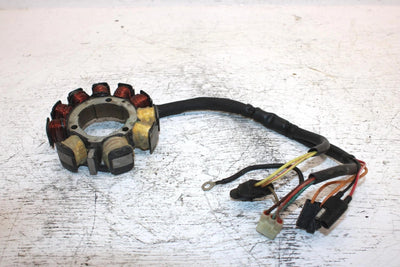 1998 Arctic Cat Zr 600 Oem Stator 3005-080 SA33
