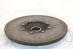 1989 Polaris 650 Oem Brake Disc Rotor 1332091 SP43