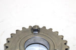 2001 Polaris Sportsman 400 Oem 24T Transmission Gear 3233719 Q5607