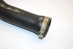 03 Bombardier Rally 200 Oem Airbox Inlet Duct 707800101 AB2