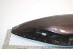 88 Yamaha Excel Iii Oem Left Side Belly Pan 84H-21910-01-00 SY12