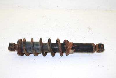 2003 Suzuki Ltf500f Oem Front Shock 52100-03GF0-019 AS27