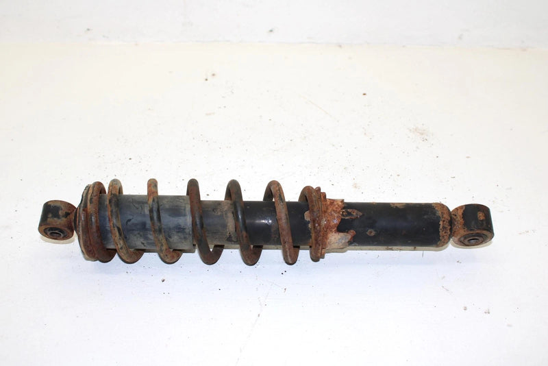 2003 Suzuki Ltf500f Oem Front Shock 52100-03GF0-019 AS27