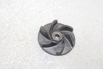 97 Polaris Xplorer 400l Oem Water Pump Impeller 3084186 Q2963