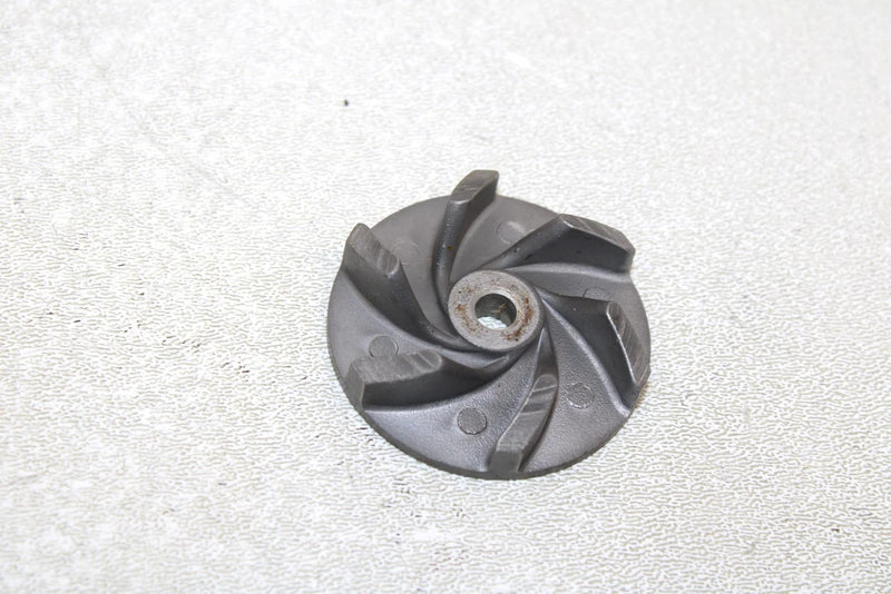 97 Polaris Xplorer 400l Oem Water Pump Impeller 3084186 Q2963