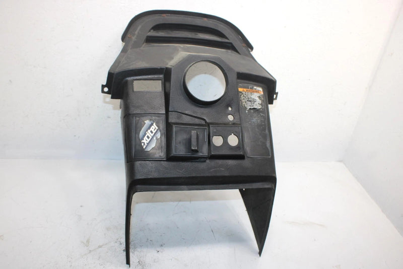 92 Yamaha Phazer Ii Le Oem Instrument Panel 8x9-77711-01-00 SY41