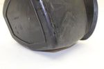 2001 Sea-doo Xp Oem Glove Box 269500339 JS7