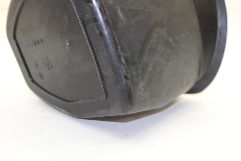 2001 Sea-doo Xp Oem Glove Box 269500339 JS7