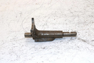 1996 Polaris Sportsman 500 Oem Shift Fork Set 3233260 AP187