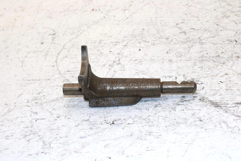 1996 Polaris Sportsman 500 Oem Shift Fork Set 3233260 AP187
