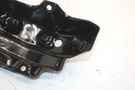 1987 Honda Fourtrax 350 A Oem Rear Skid Plate 50355-HA7-670 AH39