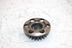 1987 Honda Atc 90a Oem 22T Sub Low Gear 23921-053-010 AH57