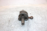 1993 Polaris 250 Oem Crankshaft 3084582 AP182