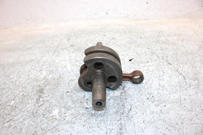 1993 Polaris 250 Oem Crankshaft 3084582 AP182
