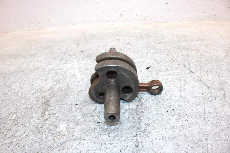 1993 Polaris 250 Oem Crankshaft 3084582 AP182