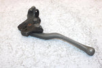 2002 Honda Foreman Rubicon 500 Oem Left Brake Lever  53178-HN2-000 AH53